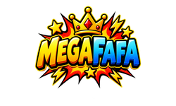 daftar situs judi slot online bonus new member